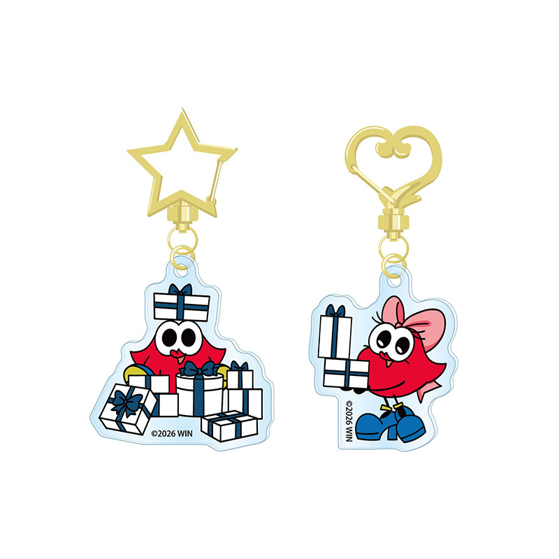 Nissyコンセプトルーム限定非売品 nissyコンセプトルーム限定非売品
